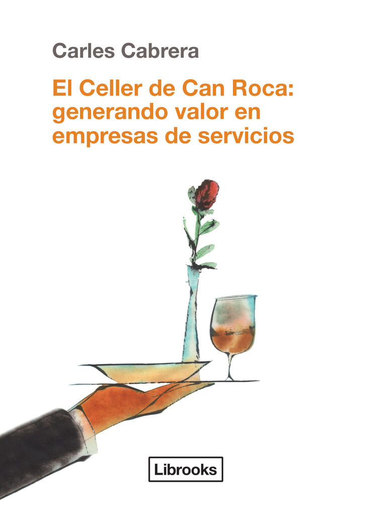 Sobre ascuas