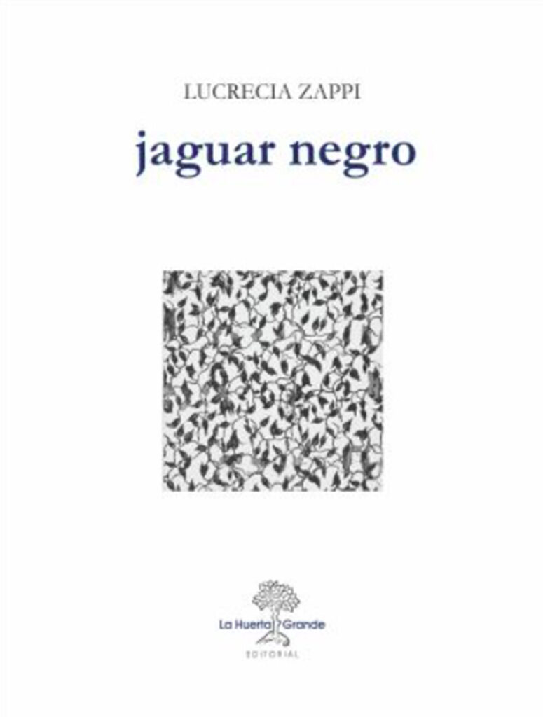 Sobre perros y hombres