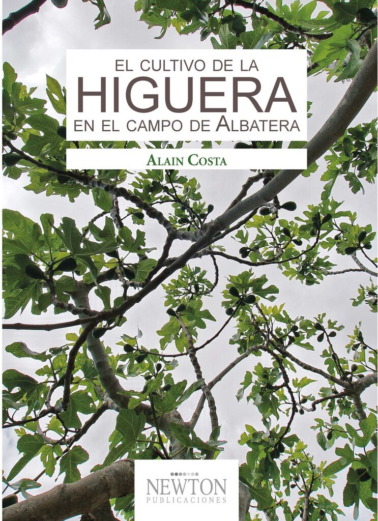 Diccionari temàtic de terminologia agrària volum 1