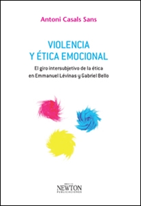 Las batallas gemelas
