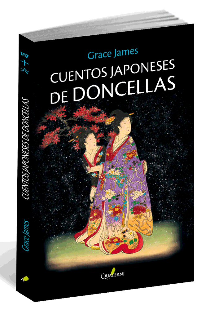Fábulas y leyendas de la India