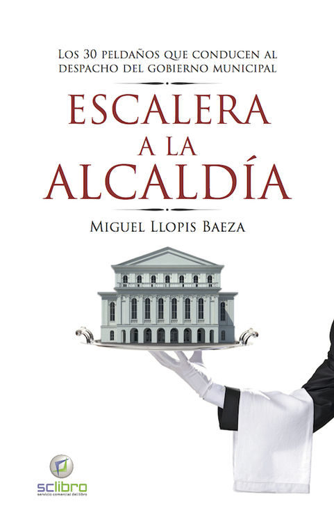 El tercer reich en la historia y la memoria