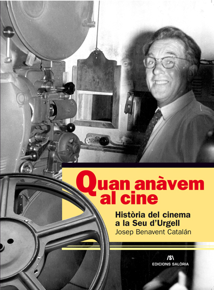 Exaltación de la visión