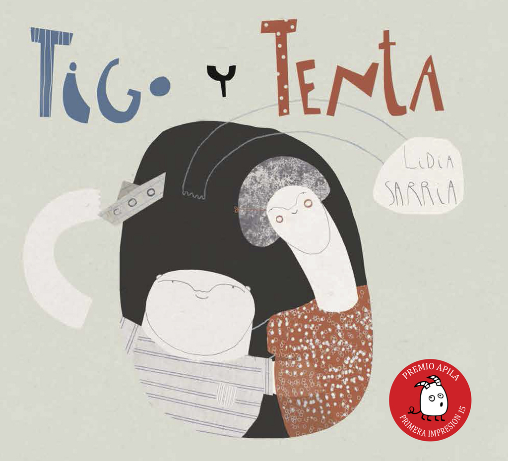 El alma del tonel