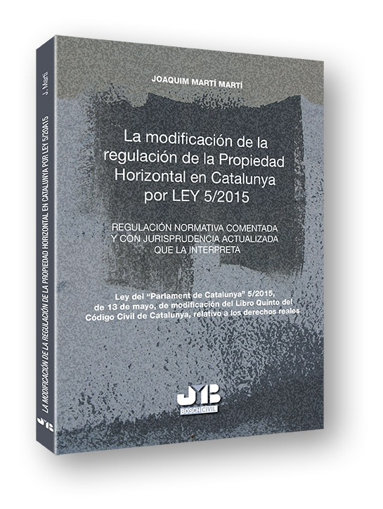 La belleza de los monstruos