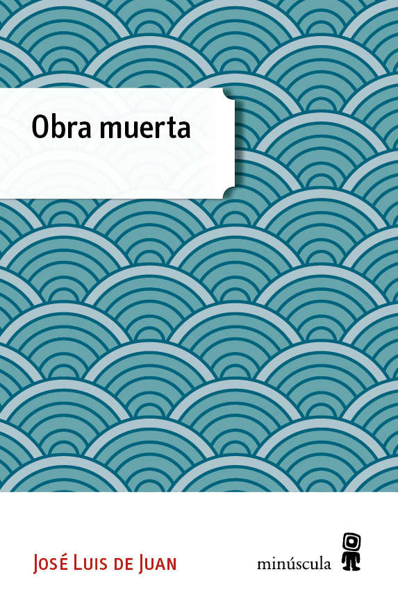 Sueños olvidados