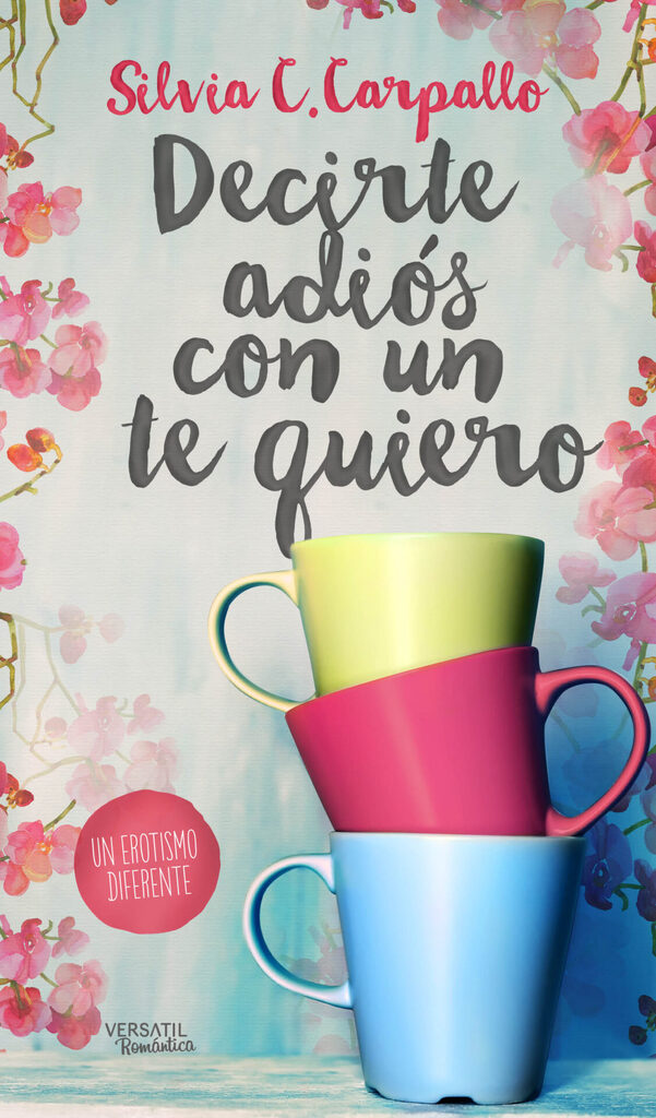 YO SOY LA LOCURA
