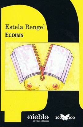L'illa misteriosa
