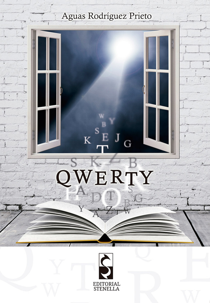 Qwerty