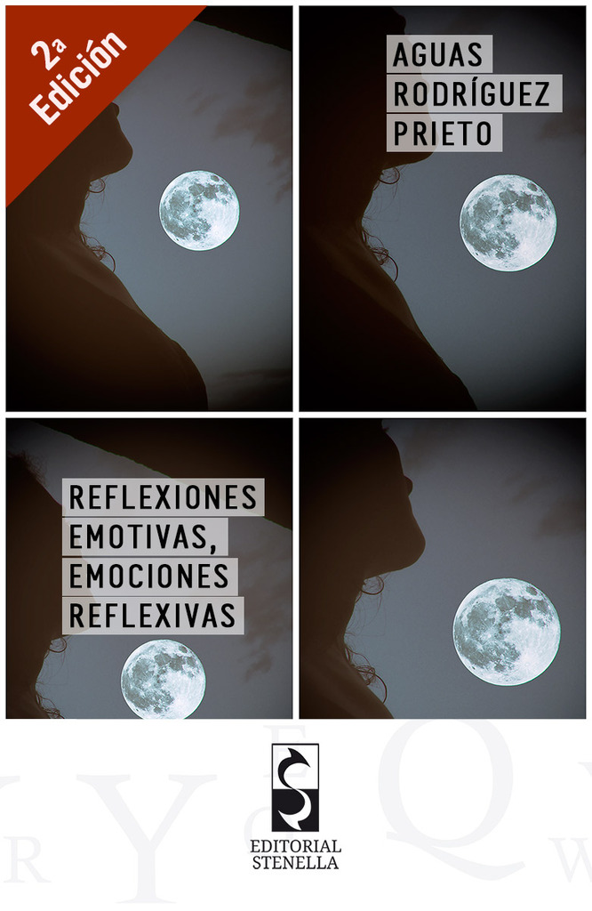 Reflexiones emotivas, emociones reflexivas