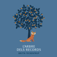 L'arbre dels records