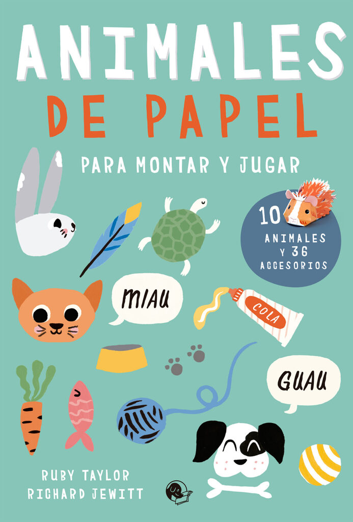 El llibre de la selva