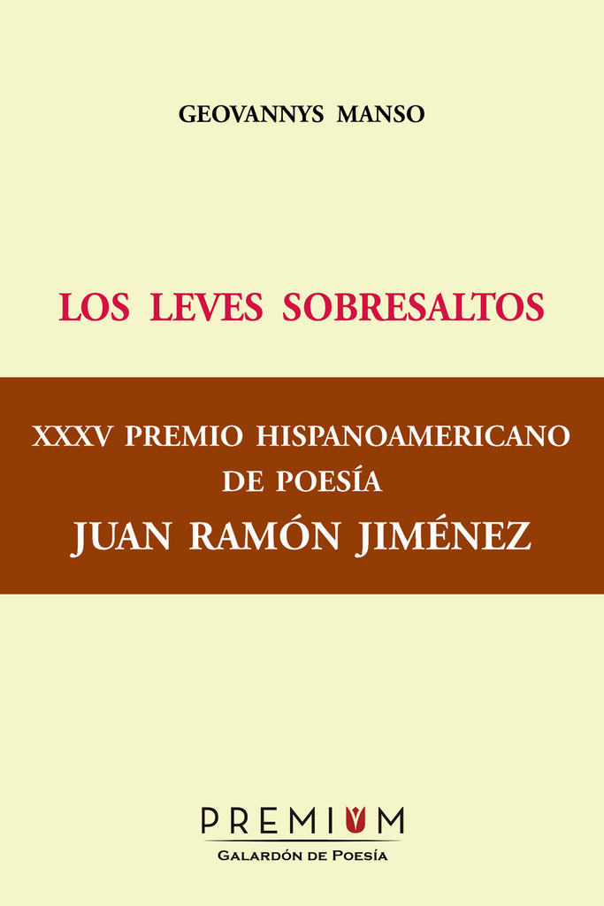Los días extraños
