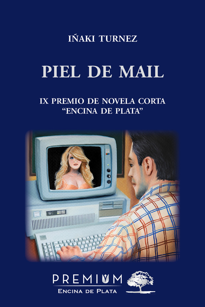 Un amor como este