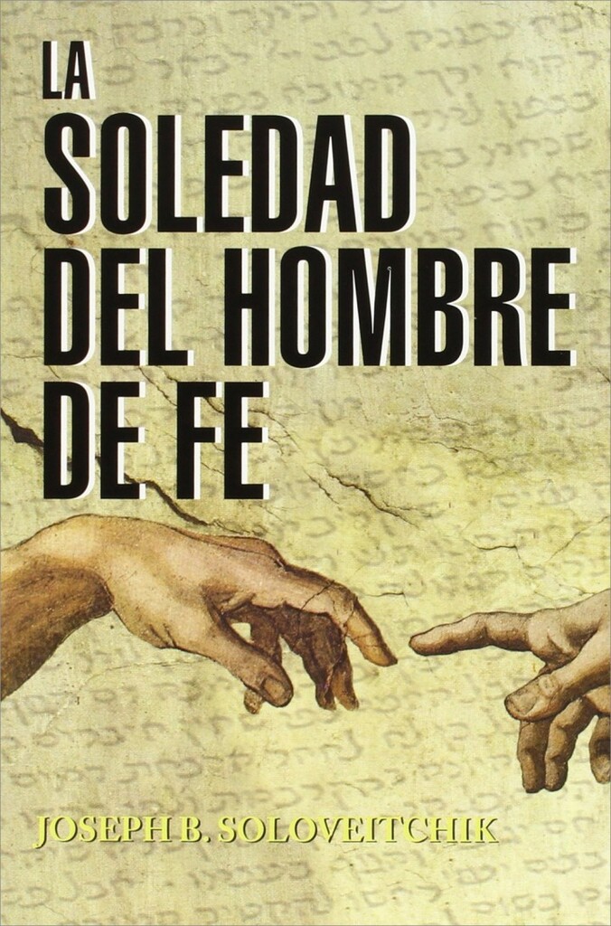 Majaderos ilustres