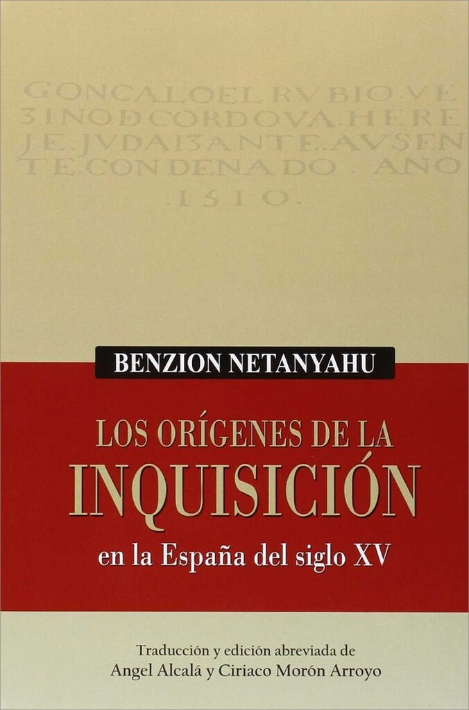 LA SOLEDAD DEL HOMBRE DE FE
