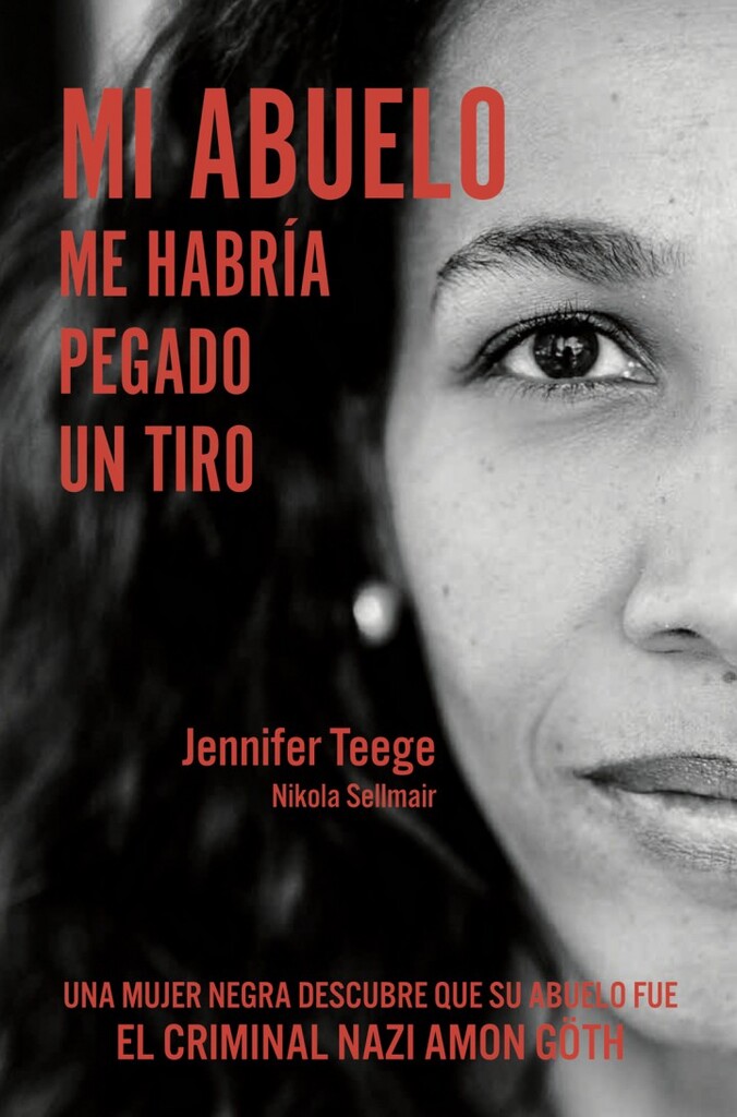 SALOMÓN LERNER