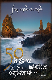 50 lugares mágicos de Extremadura