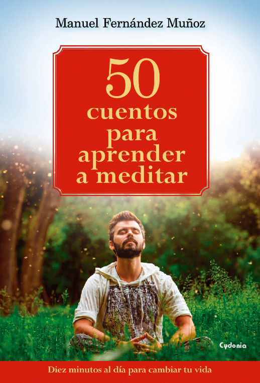 Advaita