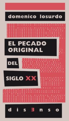 QUIROLOGÍA EVOLUTIVA