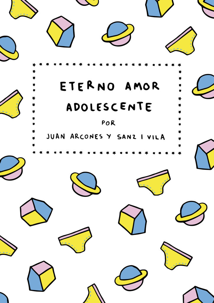 Preferiblemente vivas
