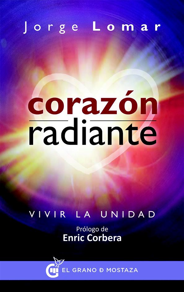El final de nuestra resistencia al Amor
