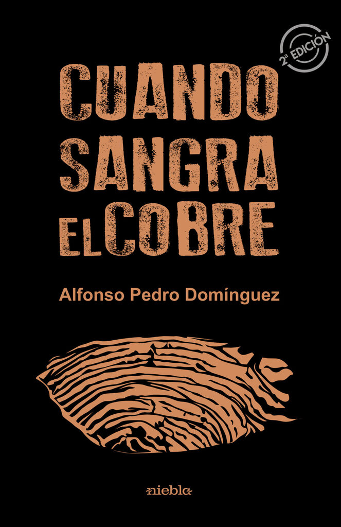 Cartas de un simio a los animales de su especie
