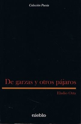 El último minuto