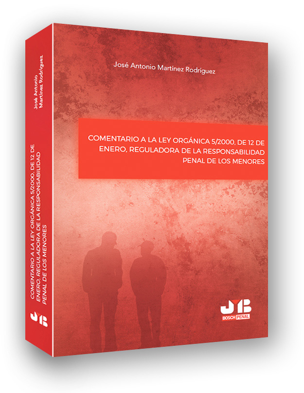 El poder en la empresa