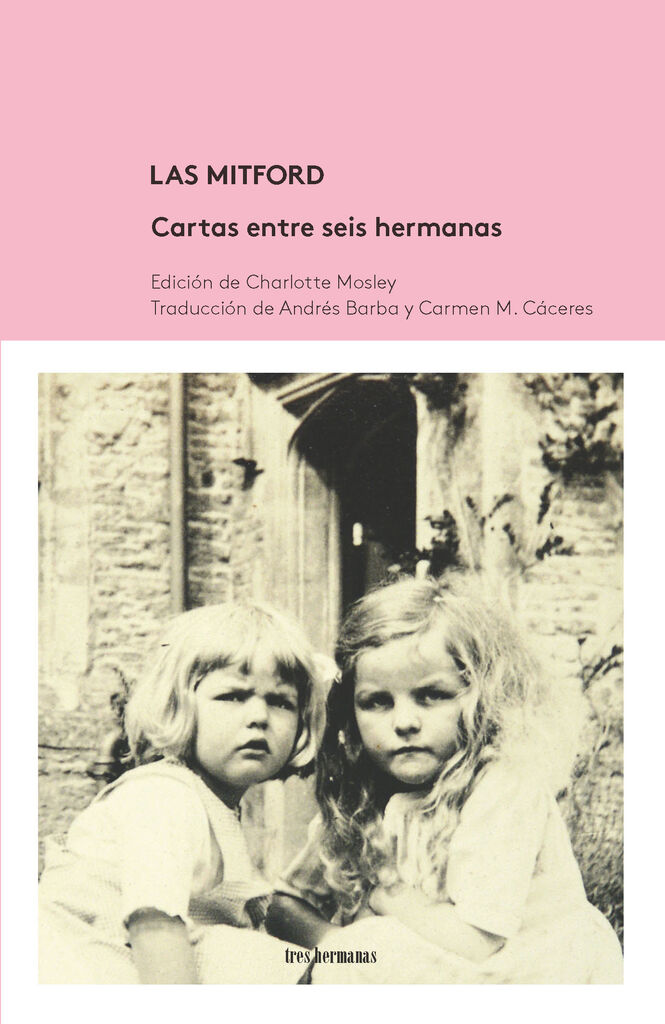 Para parar las aguas del olvido