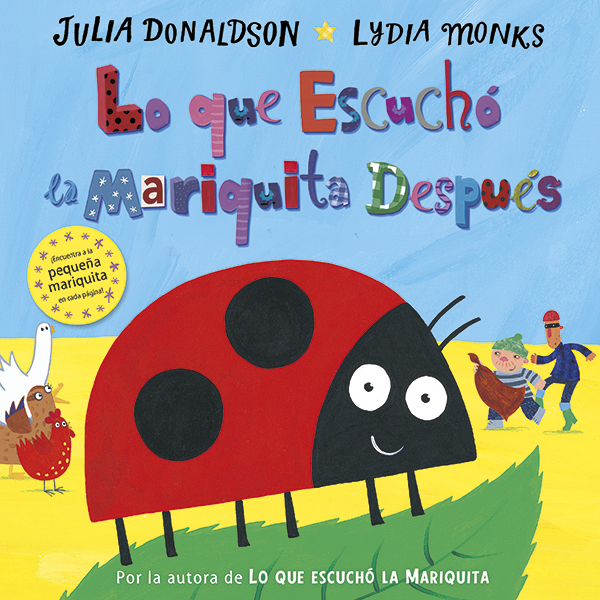 El xai d'en Pau