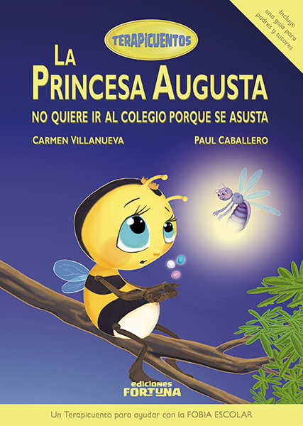 Antton txakurtxoa harrokerien laguntxoa