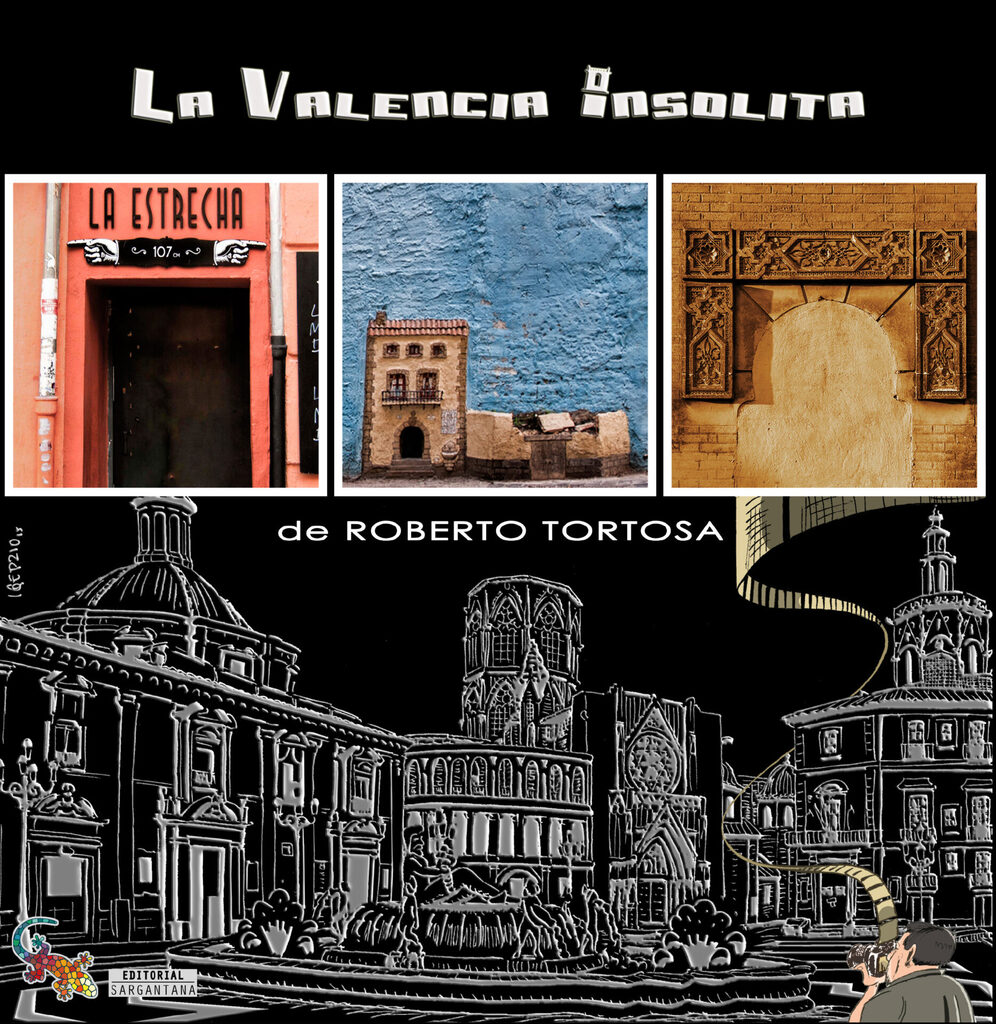 Rutes per descobrir Barcelona