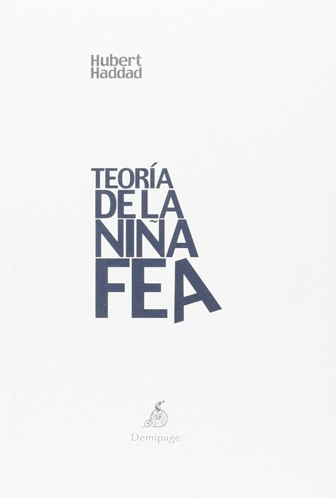 Adormecer a los felices