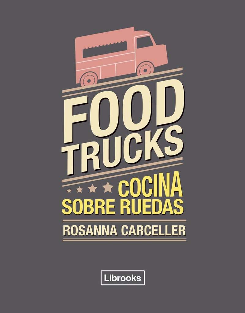 La gastronomia dels camins
