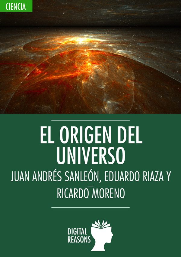 Materia y materialismo