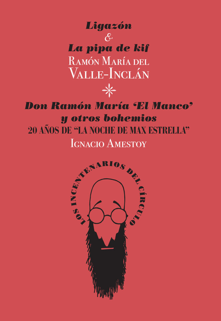 Síndrome de Estocolmo