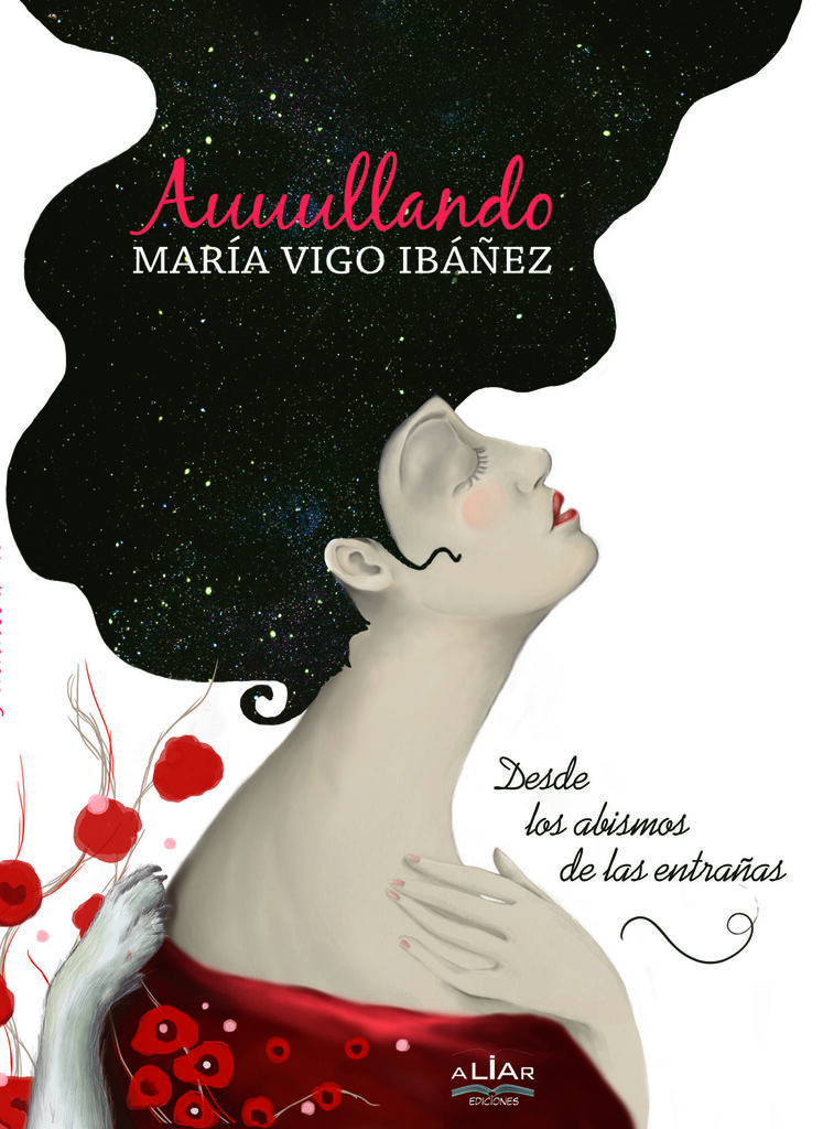 Llanto por la Espala Herida y otros poemas