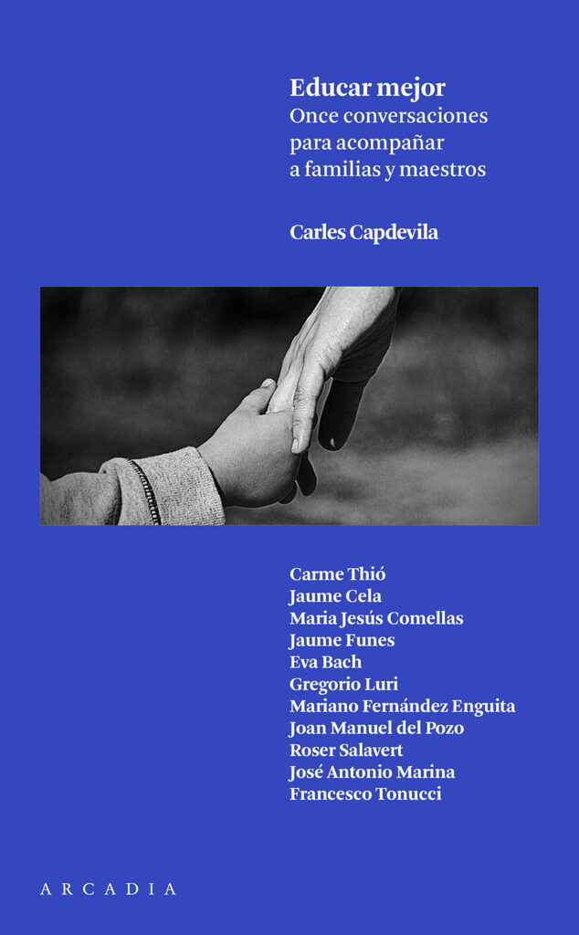 Escenarios del arte bizantino