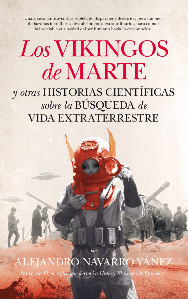 Biotecnología vegetal