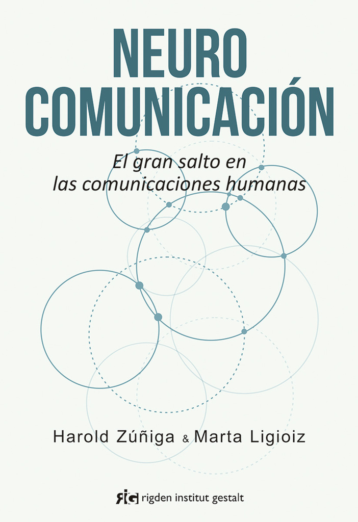 El proceso de emerger