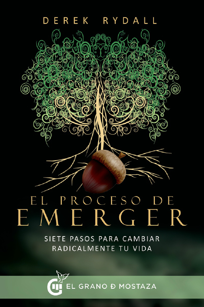 Trascender los niveles de conciencia