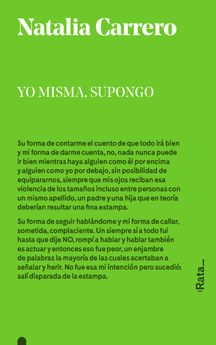 Siete maneras de morir