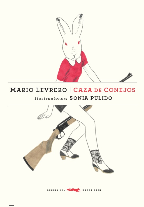 Memorias de Leticia Valle