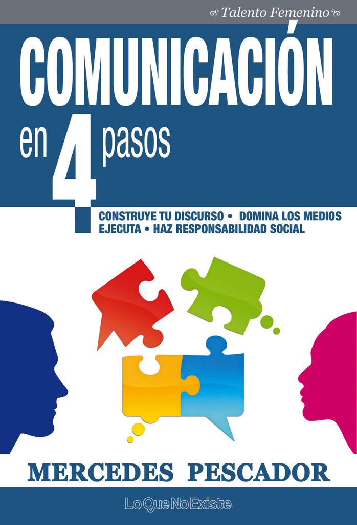 Entre diversidad y fragmentación