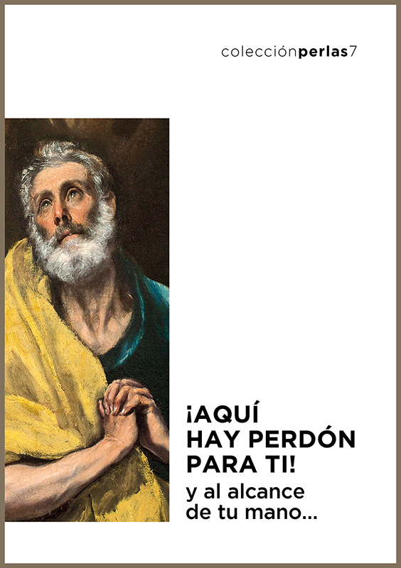 El crepúsculo de Dios