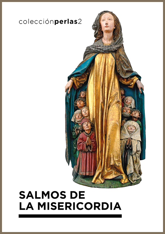 El libro Secreto de Jeshua - Tomo I