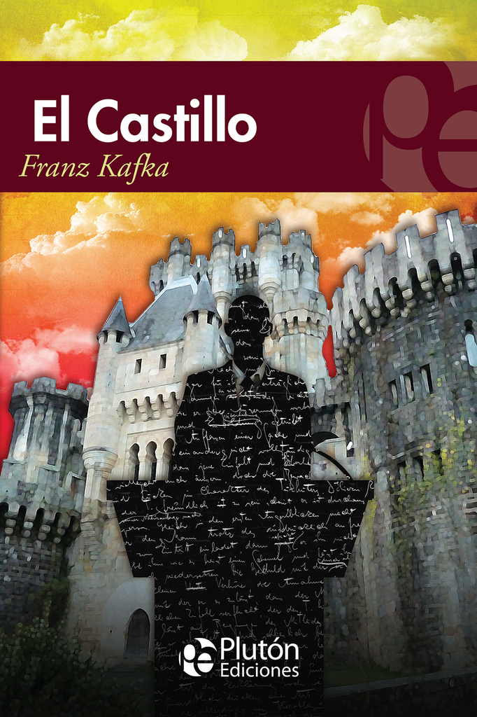 La síndrome de Lot