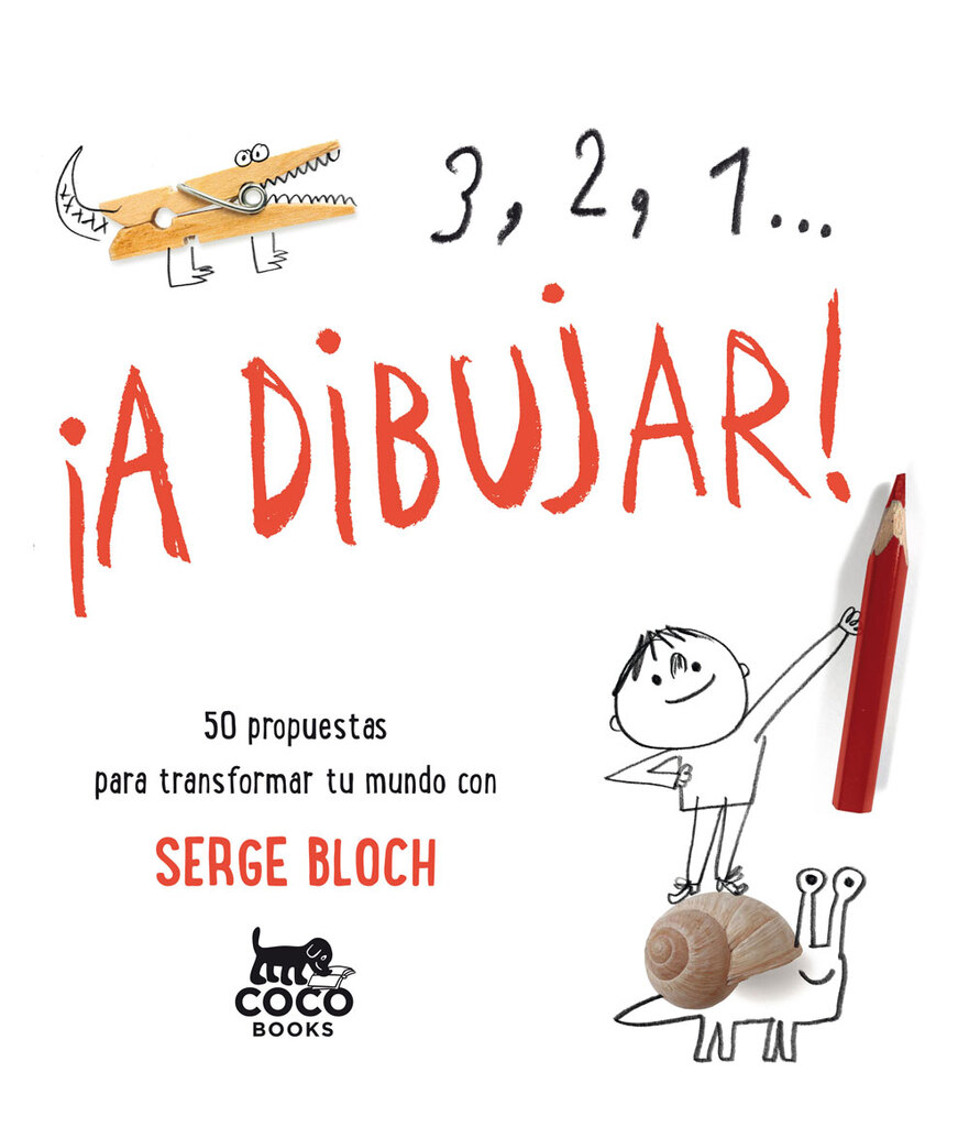 La Festa Major