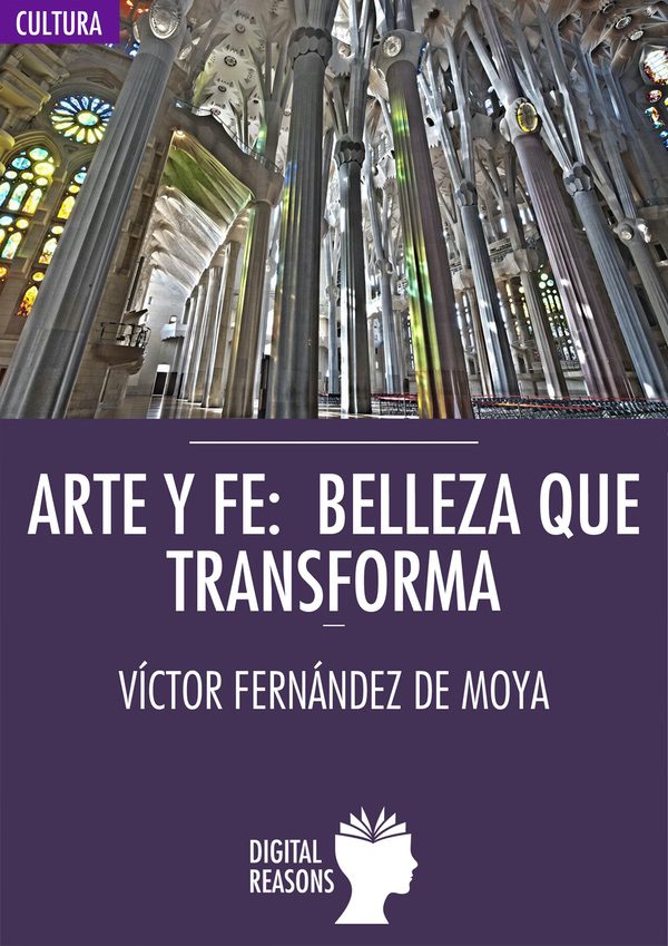 En el corazón de Sierra Madre